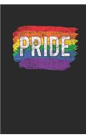 LGBT Pride