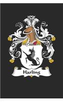 Harling