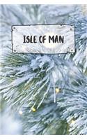 Isle of Man