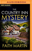 Country Inn Mystery