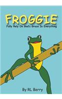 Froggie