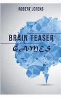 Brain Teaser Games