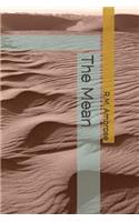 The Mean