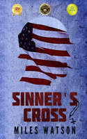 Sinner's Cross