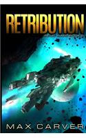 Retribution