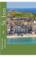 St. Ives