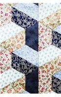 Stitchy Notes
