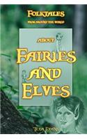 Fairies and Elves