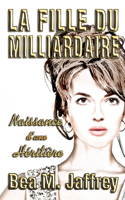 La Fille du Milliardaire