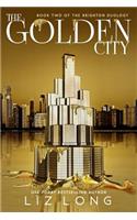 The Golden City