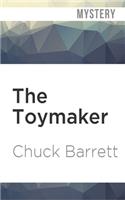 The Toymaker