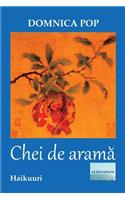 Chei de Arama