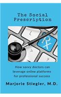 The Social Prescription