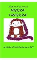 Riccia Treccia
