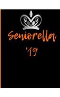 Seniorella '19