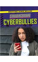 Shutting Down Cyberbullies