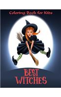 Best Witches