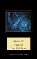 Fractal 247