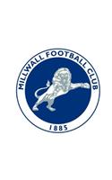 Millwall F.C.Diary