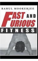 Fast and Furious Fitness