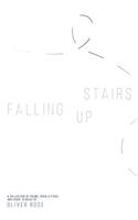 Falling Up Stairs