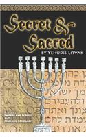 Secret and Sacred