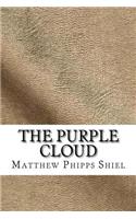 The Purple Cloud