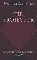 The Protector