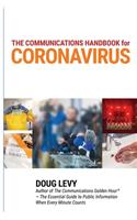 The Communications Guide for Coronavirus