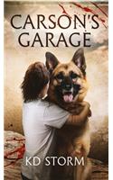 Carson's Garage