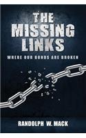 Missing Links
