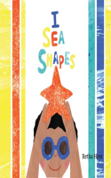 I Sea Shapes