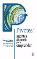 Pivotes