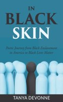 In Black Skin