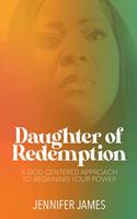The Daughter of Redemption