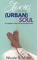 Stories for the (Urban) Soul