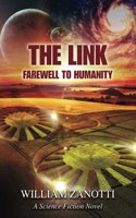 Link