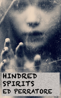 Hindred Spirits