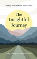 Insightful Journey