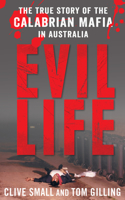 Evil Life