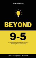 Beyond 9-5