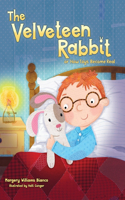 Velveteen Rabbit (Illustrated)