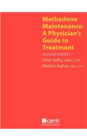Methadone Maintenance