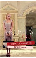 The Mountie's Girl