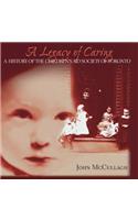 Legacy of Caring