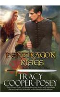 Pendragon Rises