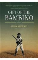 Gift of the Bambino