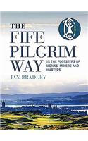The Fife Pilgrim Way