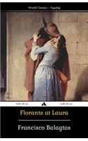Florante at Laura: (Tagalog)