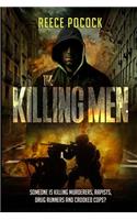 Killing Men